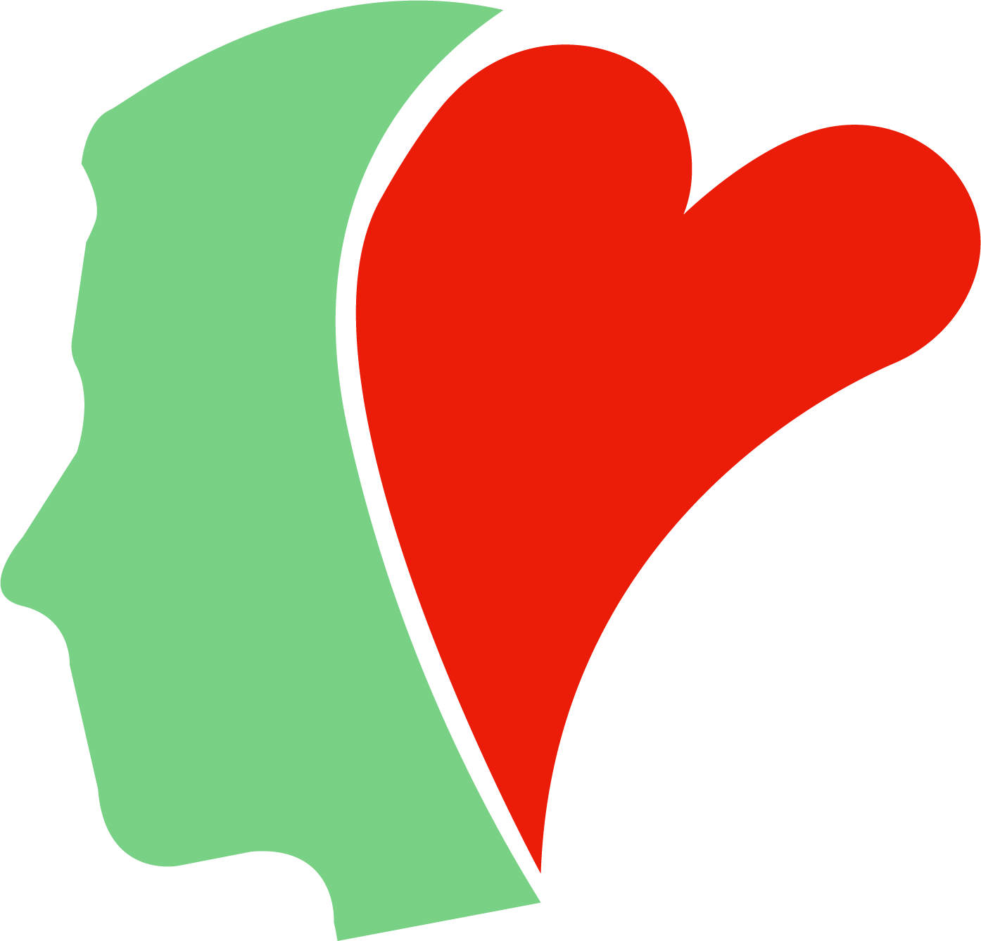 Honours Project Logo